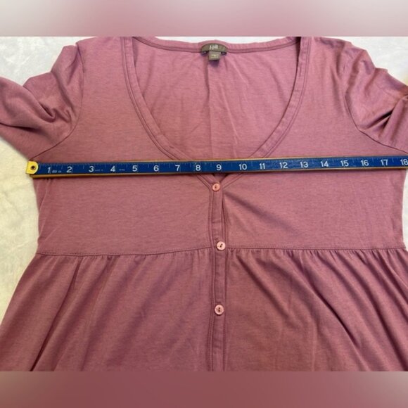 Front Top - Picture 2 of 6